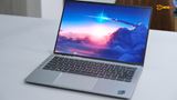 [Mới 100%] Dell Latitude 9420 (2021)