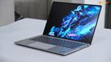 [Mới 100%] Dell Latitude 9420 (2021) 1