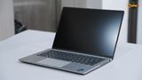 [Mới 100%] Dell Latitude 9420 (2021)