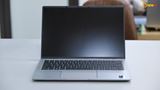 [Mới 100%] Dell Latitude 9420 (2021) 1