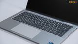 [Mới 100%] Dell Latitude 9420 (2021) 2