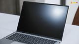 [Mới 100%] Dell Latitude 9420 (2021) 3