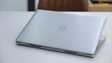 [Mới 100%] Dell Latitude 9420 (2021) 4