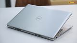[Mới 100%] Dell Latitude 9420 (2021) 5