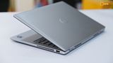 [Mới 100%] Dell Latitude 9420 (2021) 6