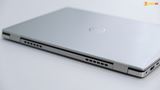 [Mới 100%] Dell Latitude 9420 (2021) 7