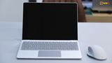 [Mới 100%] Microsoft Surface Laptop Go (Core i5-1035G1, Ram 16GB, SSD 256GB, 12.4 Touch) 3