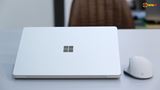 [Mới 100%] Microsoft Surface Laptop Go (Core i5-1035G1, Ram 16GB, SSD 256GB, 12.4 Touch) 5