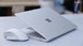 [Mới 100%] Microsoft Surface Laptop Go (Core i5-1035G1, Ram 16GB, SSD 256GB, 12.4 Touch) 7