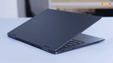 [Mới 100%] Samsung Galaxy Book 3 Pro 14 (2023) 1