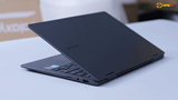 [Mới 100%] Samsung Galaxy Book 3 Pro 14 (2023) 2