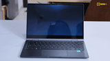 [Mới 100%] Samsung Galaxy Book 3 Pro 14 (2023) 3