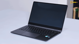 [Mới 100%] Samsung Galaxy Book 3 Pro 14 (2023) 4