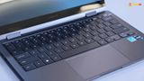 [Mới 100%] Samsung Galaxy Book 3 Pro 14 (2023) 5