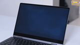 [Mới 100%] Samsung Galaxy Book 3 Pro 14 (2023) 6