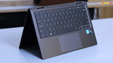 [Mới 100%] Samsung Galaxy Book 3 Pro 14 (2023) 7
