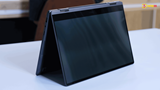 [Mới 100%] Samsung Galaxy Book 3 Pro 14 (2023) 8