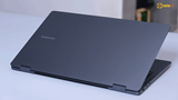 [Mới 100%] Samsung Galaxy Book3 360 15 (2023)