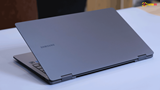 [Mới 100%] Samsung Galaxy Book3 360 15 (2023) 1