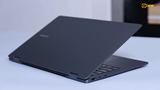 [Mới 100%] Samsung Galaxy Book3 360 15 (2023) 2