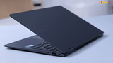[Mới 100%] Samsung Galaxy Book3 360 15 (2023) 3