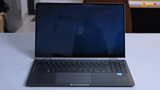 [Mới 100%] Samsung Galaxy Book3 360 15 (2023) 4