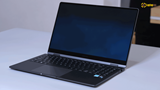 [Mới 100%] Samsung Galaxy Book3 360 15 (2023) 5