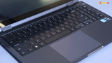 [Mới 100%] Samsung Galaxy Book3 360 15 (2023) 6