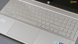 [Mới 100%] HP Pavilion 15-eg0505TX 3
