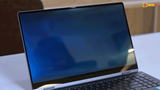 [Mới 100%] Samsung Galaxy Book3 360 15 (2023) 7