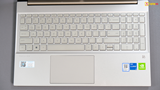 [Mới 100%] HP Pavilion 15-eg0505TX 4