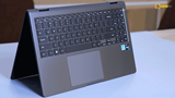 [Mới 100%] Samsung Galaxy Book3 360 15 (2023) 8