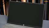 [Mới 100%] HP Pavilion 15-eg0505TX 5