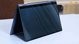 [Mới 100%] Samsung Galaxy Book3 360 15 (2023) 9