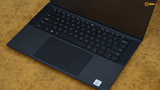 [Mới 100%] Dell XPS 15 9500 Gen 10th Model 2020 1