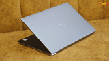 [Mới 100%] Dell XPS 15 9500 Gen 10th Model 2020 4