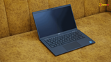 [Mới 100%] Dell Latitude 7420 (2021)