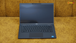 [Mới 100%] Dell Latitude 7420 (2021) 1