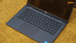[Mới 100%] Dell Latitude 7420 (2021) 2
