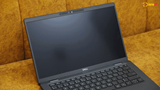 [Mới 100%] Dell Latitude 7420 (2021) 3