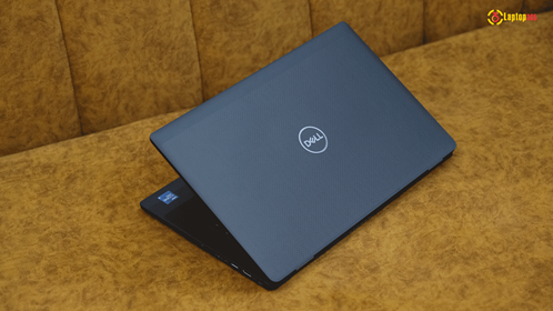[Mới 100%] Dell Latitude 7420 (2021) 4