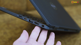 [Mới 100%] Dell Latitude 7420 (2021) 5