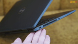 [Mới 100%] Dell Latitude 7420 (2021) 6