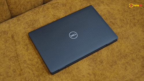[Mới 100%] Dell Latitude 7420 (2021) 7