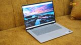 [Mới 2023] Dell Inspiron 16 7630 Plus (2023)