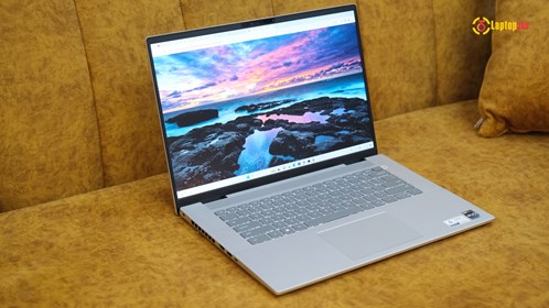 [Mới 2023] Dell Inspiron 16 7630 Plus (2023)