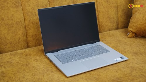 [Mới 2023] Dell Inspiron 16 7630 Plus (2023) 2