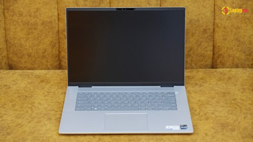 [Mới 2023] Dell Inspiron 16 7630 Plus (2023) 3