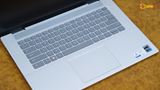 [Mới 2023] Dell Inspiron 16 7630 Plus (2023) 4