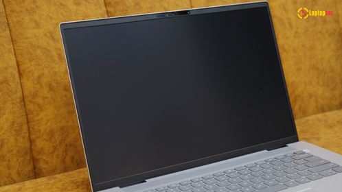 [Mới 2023] Dell Inspiron 16 7630 Plus (2023) 5